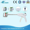 Surgical Stapler/Disposable Linear Stapler for Abdominal Surgery